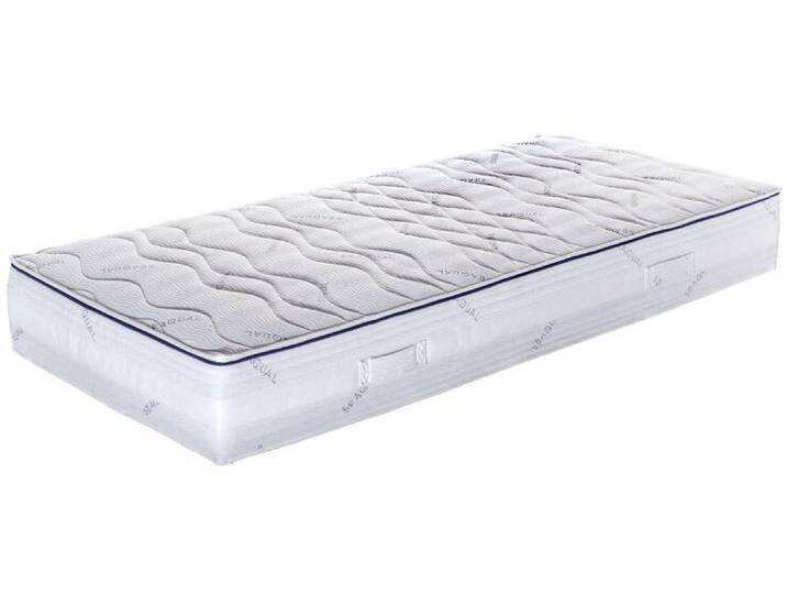 Matratze DEEPBLUE TILOS 180 x 200 cm H3 von porta