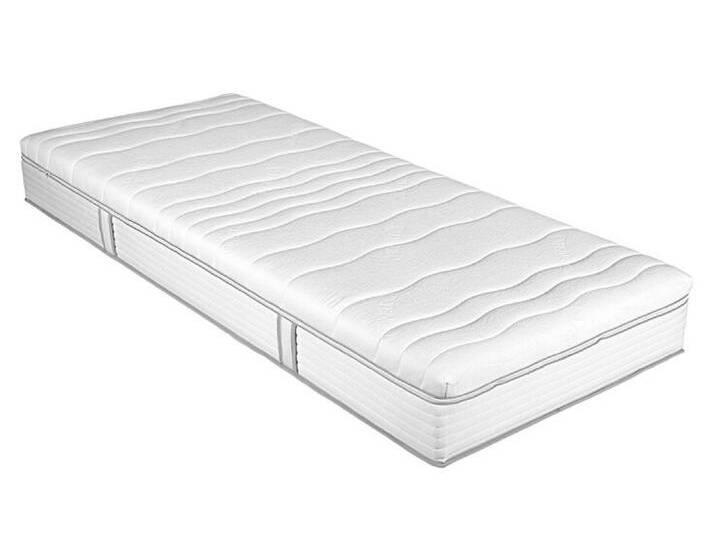 Matratze HAPPY SIZE 90 x 200 cm H3 von porta