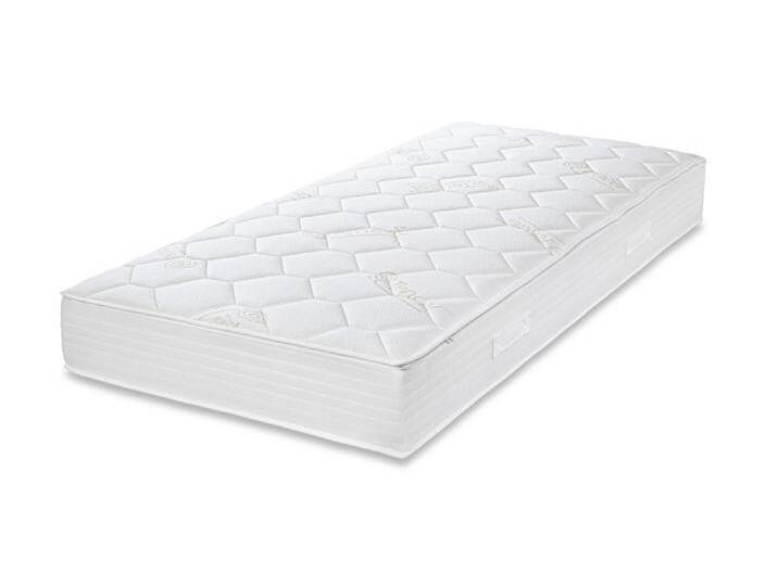 Matratze OPAL TFK 500 90 x 200 cm medium Matratze OPAL TFK 500 90 x 200 cm medium von porta