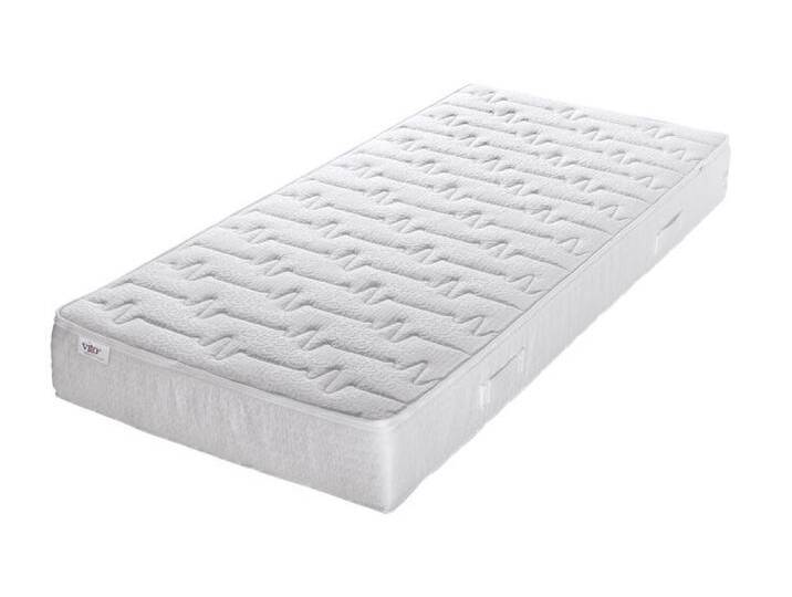 Matratze SENSIO STAR 90 x 200 cm H3 von porta