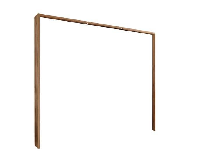 Passepartoutrahmen ESSENTA braun Passepartoutrahmen ESSENTA braun von porta