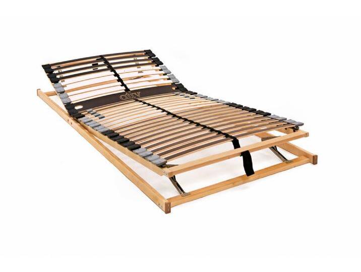 Rahmen MIREA PLUS verstellbar 90 x 190 cm Rahmen MIREA PLUS verstellbar 90 x 190 cm von porta