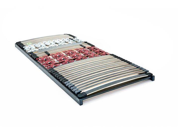 Rahmen SUPERIA STAR nicht verstellbar 90 x 200 cm Rahmen SUPERIA STAR nicht verstellbar 90 x 200 cm von porta