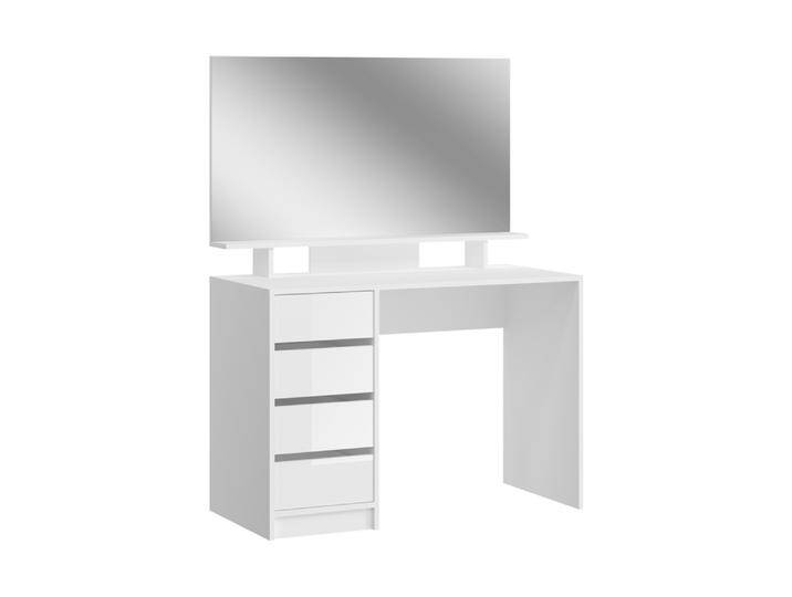 Schminktisch EMMA Weiß von porta