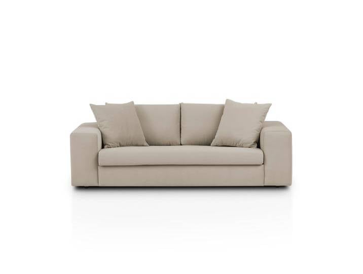 Sofa 2-Sitzer MADISON pearl Sofa 2-Sitzer MADISON pearl von porta