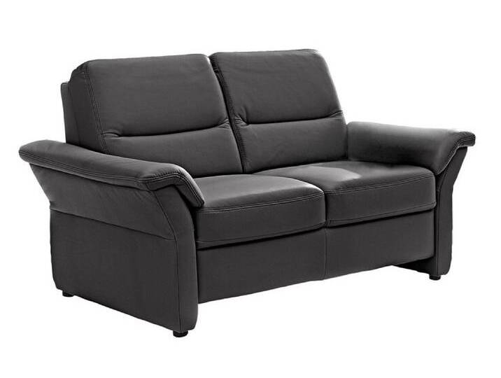 Sofa 2-Sitzer anthrazit von porta