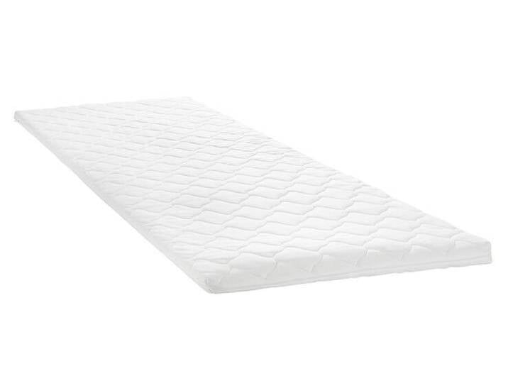 Topper MEMO VITA 90 x 200 cm von porta
