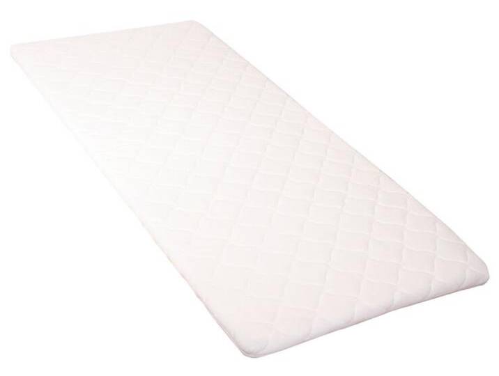 Topper WILL 180 x 200 cm Topper WILL 180 x 200 cm von porta