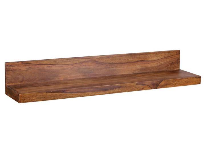 Wandboard 110 cm braun Wandboard 110 cm braun von porta