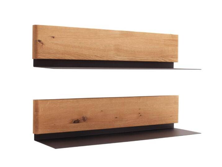 Wandboard BREST 2er-Set von porta