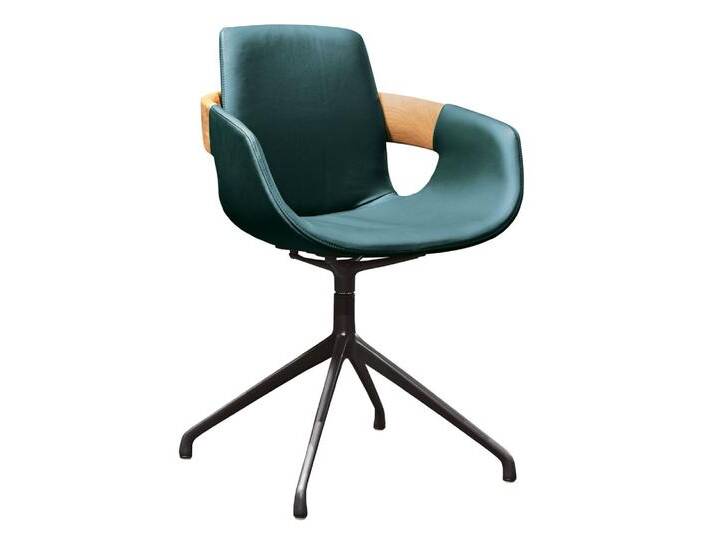 hartmann – Von der Natur empfohlen Esszimmerstuhl EMIL AL... hartmann – Von der Natur empfohlen Esszimmerstuhl EMIL AL... von porta