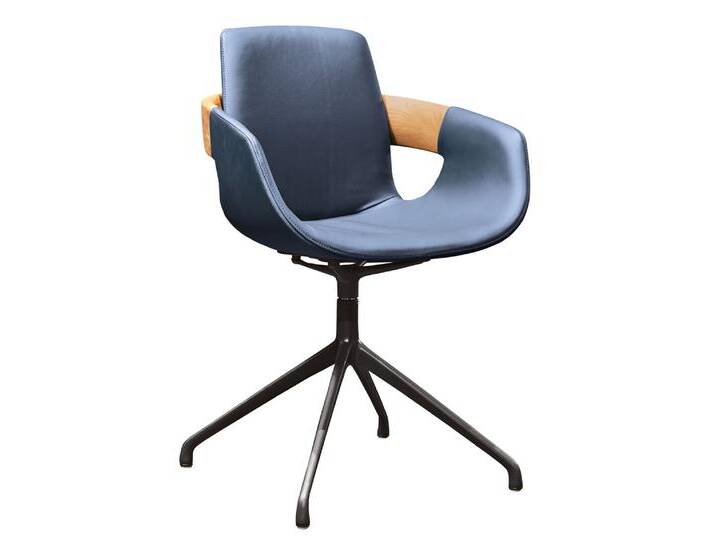 hartmann – Von der Natur empfohlen Esszimmerstuhl EMIL AL... hartmann – Von der Natur empfohlen Esszimmerstuhl EMIL AL... von porta