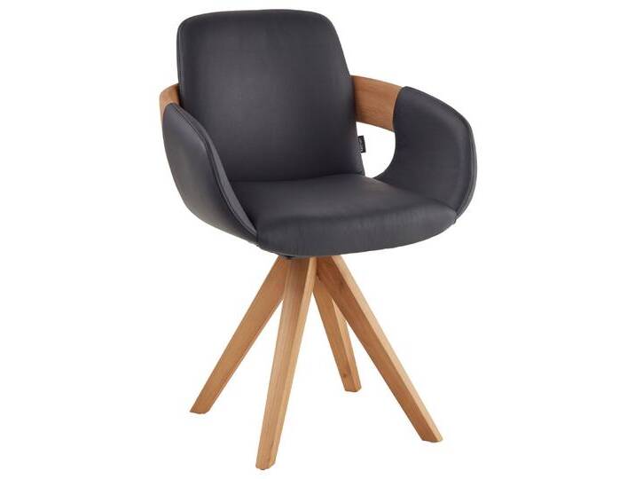 hartmann – Von der Natur empfohlen Esszimmerstuhl EMIL... hartmann – Von der Natur empfohlen Esszimmerstuhl EMIL... von porta