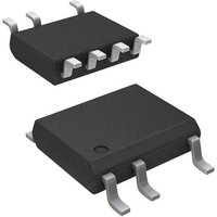 Power integrations LNK364DN PMIC - AC/DC-Wandler, Offline-Schalter Flyback SO-8C Power integrations LNK364DN PMIC - AC/DC-Wandler, Offline-Schalter Flyback SO-8C von power integrations
