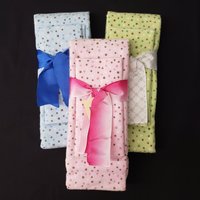 Säugling Set - Punkte Säugling Set - Punkte von practicalsewing