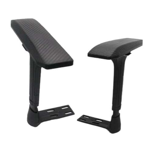predolo 2Pcs Stuhl Armlehne Stühle Arme Aufrecht Halterung Höhe Einstellbar für Hause predolo 2Pcs Stuhl Armlehne Stühle Arme Aufrecht Halterung Höhe Einstellbar für Hause von predolo