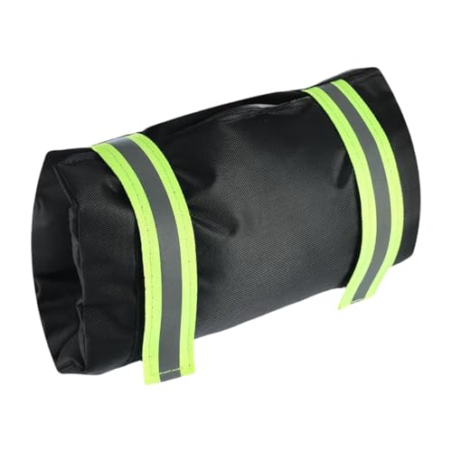 predolo Abdeckung als schutzhülle Und für Außenarmatur ein Isolierter Zapfhahnschutz Und Winterschutz Socke Sichert die predolo Abdeckung als schutzhülle Und für Außenarmatur ein Isolierter Zapfhahnschutz Und Winterschutz Socke Sichert die von predolo