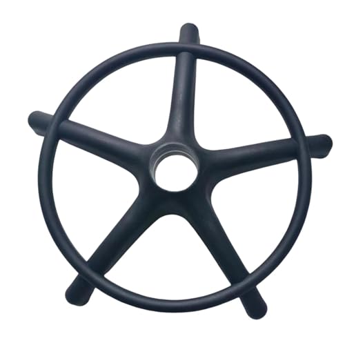 predolo Bürostuhl Untergestell, Drehstuhl Untergestell, Robuster Ersatz für 13 Zoll Computerstuhl, Konferenzraumstuhl, Universelles Schreibtischstuhl Unterges, Schwarz predolo Bürostuhl Untergestell, Drehstuhl Untergestell, Robuster Ersatz für 13 Zoll Computerstuhl, Konferenzraumstuhl, Universelles Schreibtischstuhl Unterges, Schwarz von predolo