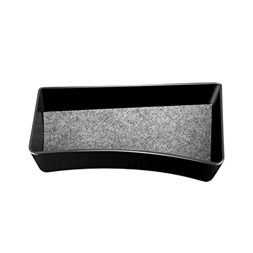 predolo Center Organizer Auto Styling Zubehör Premium Ersatz Langlebig predolo Center Organizer Auto Styling Zubehör Premium Ersatz Langlebig von predolo