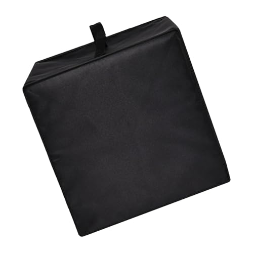 predolo Cocktailmaschine Staubschutz Überzug Getränkebereiter Schutzcase Oxfordstoff Wasserabweisend für Eismaschine Cocktailmaschine Küche von predolo