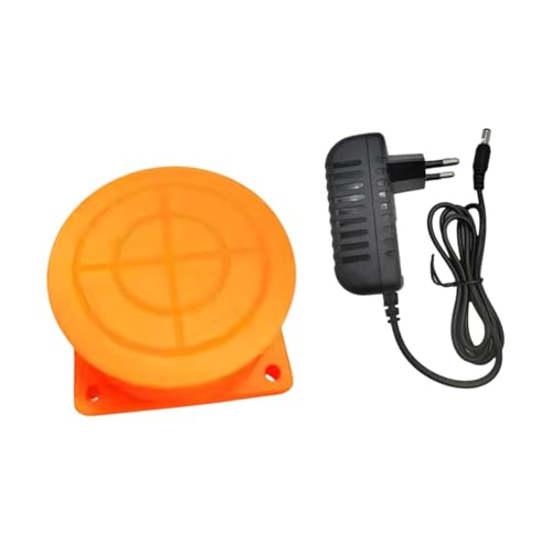 predolo Der automatische Alarmindikator der Flüssigkeitspegel intelligenter Detektorspiegel auf Flüssigkeitspegel, Zigbee-version von predolo