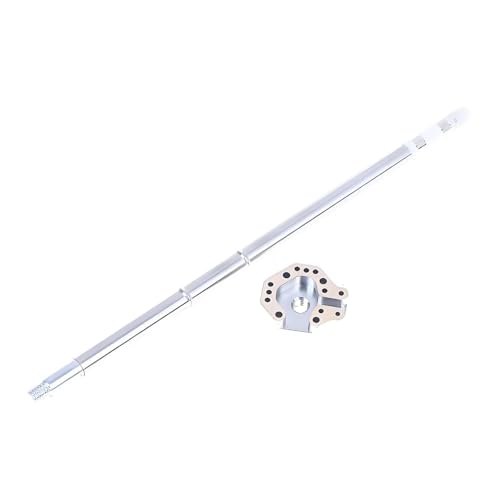 predolo Joystick Soldering Tip Joystick Soldering Eisen Spitze T12 Heizkern Controller Zubehör Gaming Reparatur Austausch Stift Langlebig für predolo Joystick Soldering Tip Joystick Soldering Eisen Spitze T12 Heizkern Controller Zubehör Gaming Reparatur Austausch Stift Langlebig für von predolo