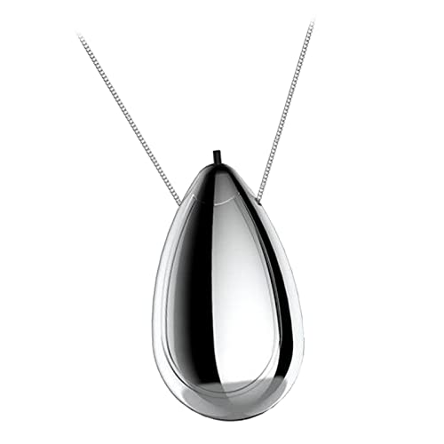 predolo Kompakter Luftreiniger mit USB-Anschluss für unterwegs predolo Kompakter Luftreiniger mit USB-Anschluss für unterwegs von predolo