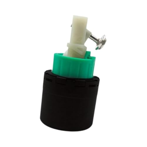 predolo Küchenarmatur Kartusche 92730000 Zubehör für 71403007 71400007 27345007 predolo Küchenarmatur Kartusche 92730000 Zubehör für 71403007 71400007 27345007 von predolo