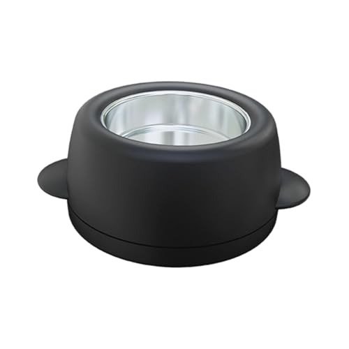 predolo Leimtopf, 30 W, Rutschfest, Schmelztiegel für Heimwerker, predolo Leimtopf, 30 W, Rutschfest, Schmelztiegel für Heimwerker, von predolo