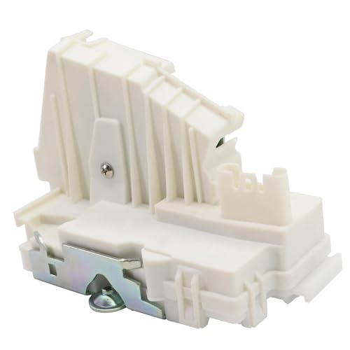 predolo Motorantrieb für Türschloss 1697202835 1697302335 Ersatzteile für predolo Motorantrieb für Türschloss 1697202835 1697302335 Ersatzteile für von predolo