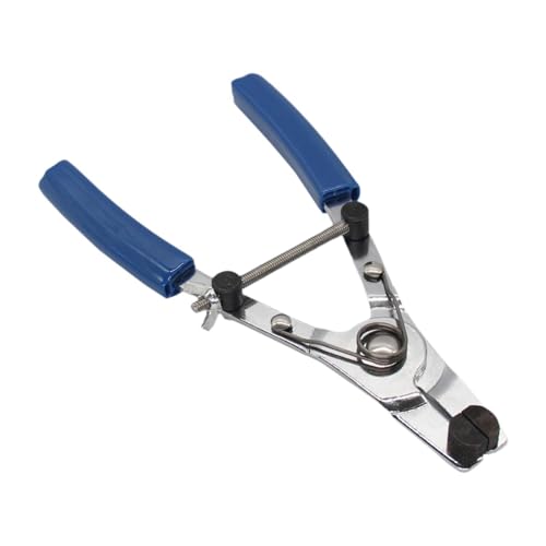 predolo Motorrad Bremskolbenzange Aus Kohlenstoffstahl, Mehrzweck Premium Entfernerwerkzeug predolo Motorrad Bremskolbenzange Aus Kohlenstoffstahl, Mehrzweck Premium Entfernerwerkzeug von predolo