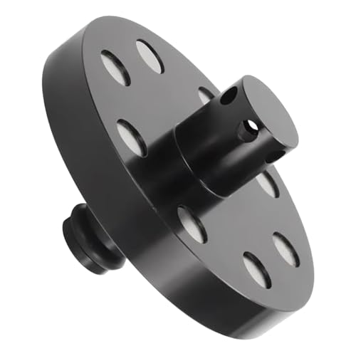 predolo O Chassis Reiniger Flusher Unterbodenreiniger Schmutzentferner Radbogenreiniger aus Pp für Autowaschanlagen Garage Fahrzeugausstellungen von predolo