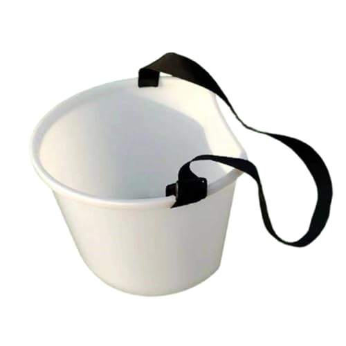 predolo Obsterntekorb mit Verstellbarem Schultergurt, Multifunktionaler Halter, predolo Obsterntekorb mit Verstellbarem Schultergurt, Multifunktionaler Halter, von predolo