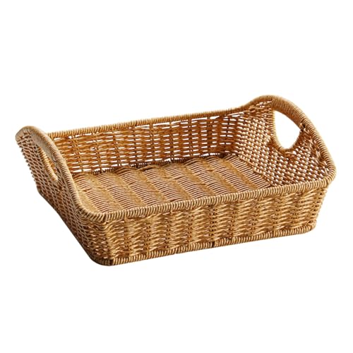 predolo Obstkorb, für, Arbeitsplatte, Esstisch, Couchtisch predolo Obstkorb, für, Arbeitsplatte, Esstisch, Couchtisch von predolo