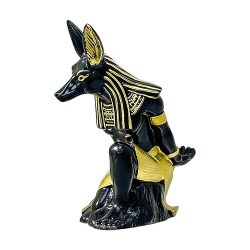 predolo Organizer für Flaschen im Schrank und auf der Arbeitsplatte von predolo