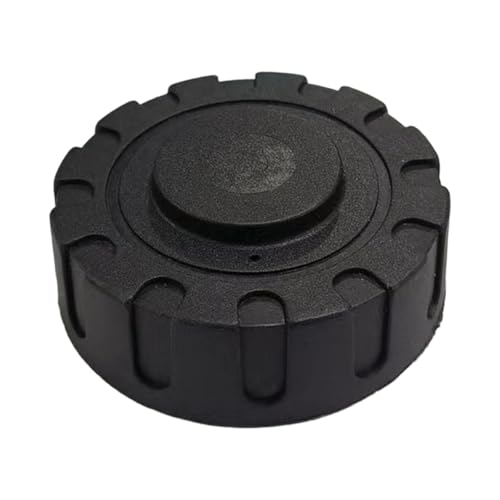 predolo Schaumkanone Flaschenverschluss Verschlusskappe Ersatz PA Flaschendeckel Innendurchmesser 55mm predolo Schaumkanone Flaschenverschluss Verschlusskappe Ersatz PA Flaschendeckel Innendurchmesser 55mm von predolo