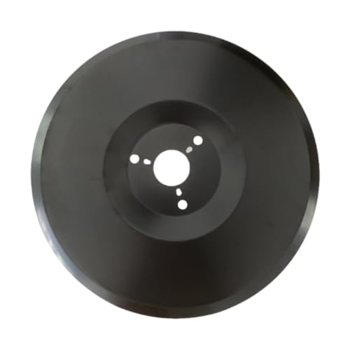 predolo Schutzhaube für Gartengeräte eine Schutzvorrichtung Und Abdeckung Zubehör als Ersatzteil aus Eisen für Langlebige Leistung für Außenarbeiten, 31 Cm von predolo