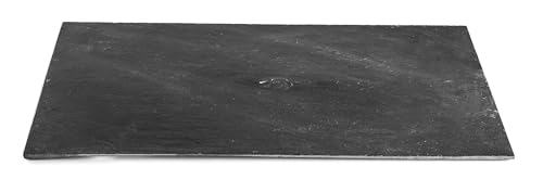 prendeluz B1644217 Rechteckige Tafel, 15 x 30 x 0 cm, Steigend zum Definieren der Datenquelle prendeluz B1644217 Rechteckige Tafel, 15 x 30 x 0 cm, Steigend zum Definieren der Datenquelle von prendeluz