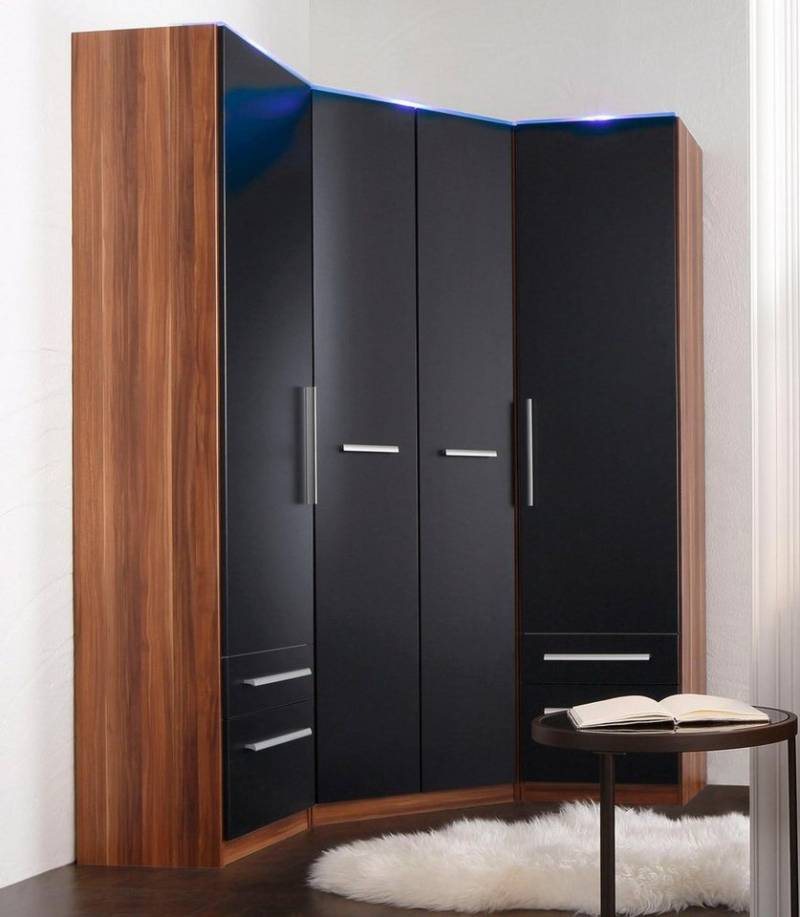 priess Eckkleiderschrank Barcelona Kleiderschrank Ecklösung Raumwunder in 2 Tiefen Schrank Eckschrank Garderobe priess Eckkleiderschrank Barcelona Kleiderschrank Ecklösung Raumwunder in 2 Tiefen Schrank Eckschrank Garderobe von priess