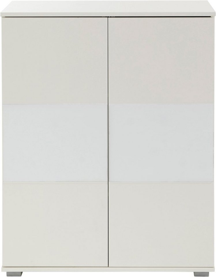 priess Hochkommode priess Hochkommode von priess