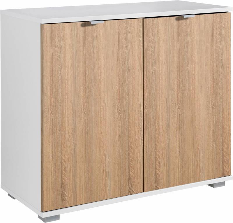 priess Hochkommode priess Hochkommode von priess