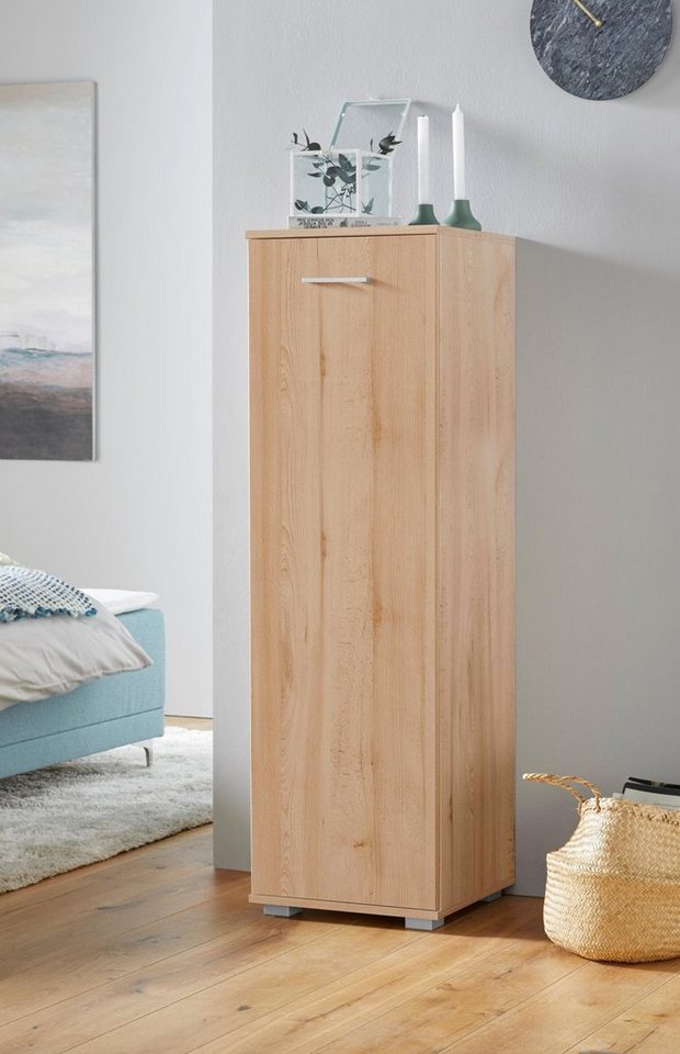 priess Hochkommode priess Hochkommode von priess