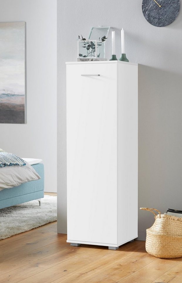 priess Hochkommode priess Hochkommode von priess