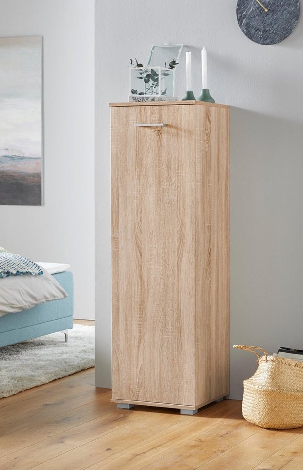 priess Hochkommode priess Hochkommode von priess