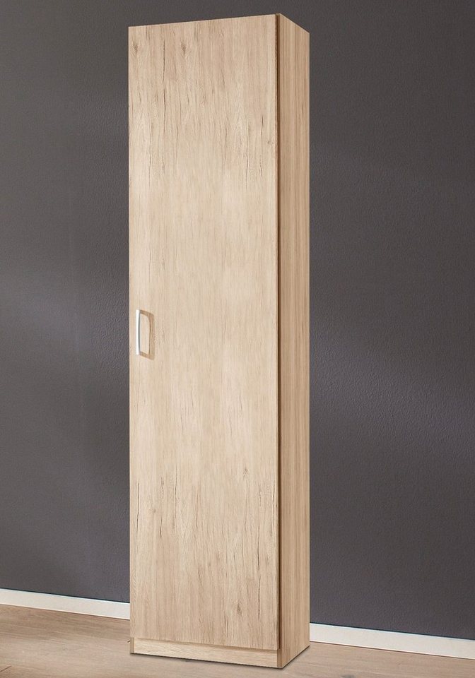 priess Kleiderschrank Bilbao Türanschlag links oder rechts priess Kleiderschrank Bilbao Türanschlag links oder rechts von priess