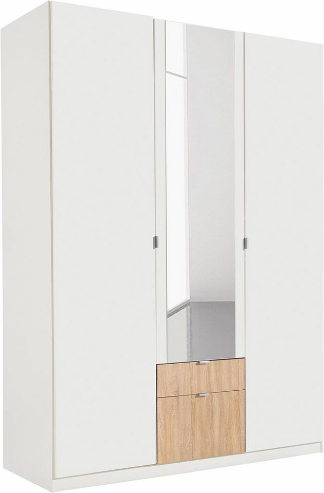 priess Kleiderschrank Steyr von priess