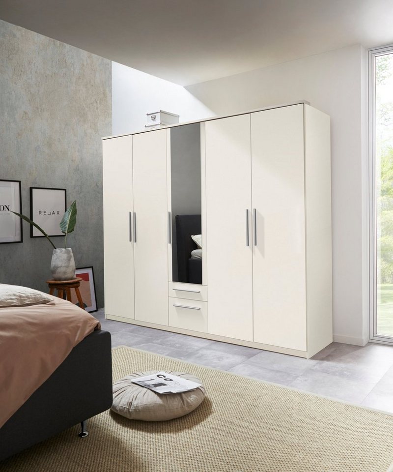 priess Kleiderschrank von priess