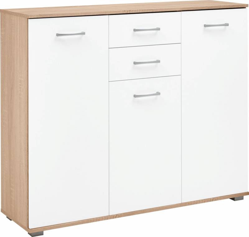 priess Kombikommode Barcelona von priess