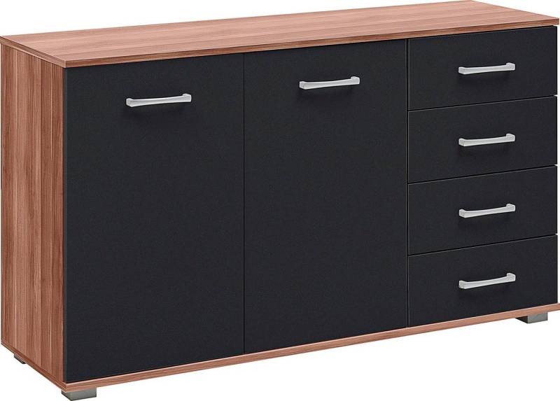 priess Kombikommode Barcelona priess Kombikommode Barcelona von priess