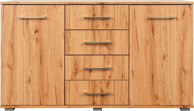 priess Kombikommode Lindau von priess